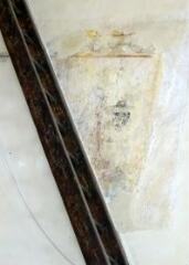 1 vue (ouvre la visionneuse)