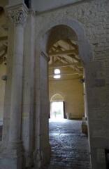 1 vue (ouvre la visionneuse)