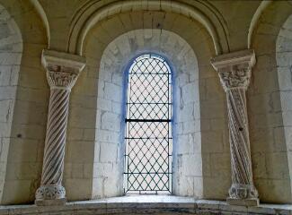 1 vue (ouvre la visionneuse)