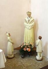 1 vue (ouvre la visionneuse)