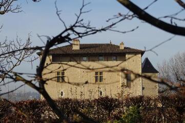 1 vue (ouvre la visionneuse)