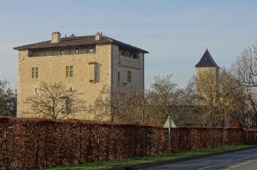 1 vue (ouvre la visionneuse)