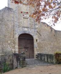 1 vue (ouvre la visionneuse)