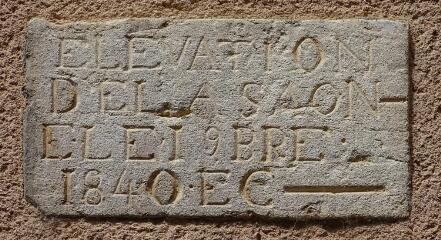 1 vue (ouvre la visionneuse)