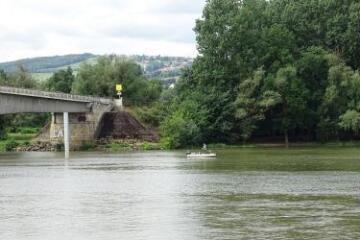 1 vue (ouvre la visionneuse)