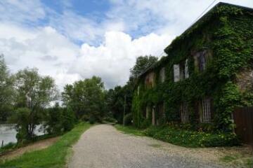 1 vue (ouvre la visionneuse)