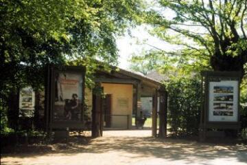 1 vue (ouvre la visionneuse)