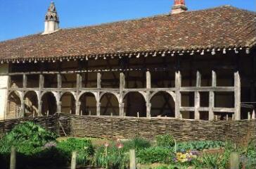 1 vue (ouvre la visionneuse)