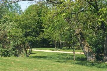 1 vue (ouvre la visionneuse)