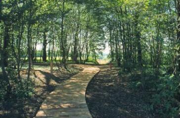 1 vue (ouvre la visionneuse)