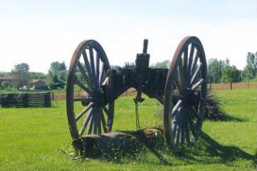 1 vue (ouvre la visionneuse)