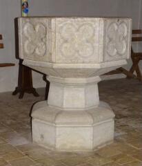 1 vue (ouvre la visionneuse)