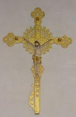 1 vue (ouvre la visionneuse)