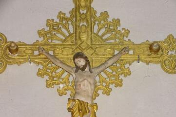 1 vue (ouvre la visionneuse)