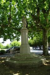 1 vue (ouvre la visionneuse)