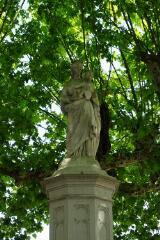 1 vue (ouvre la visionneuse)