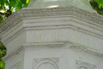 1 vue (ouvre la visionneuse)