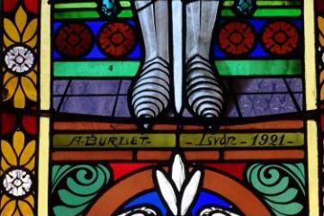 1 vue (ouvre la visionneuse)