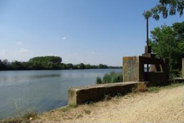 1 vue (ouvre la visionneuse)