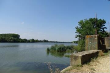 1 vue (ouvre la visionneuse)