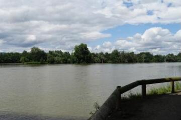 1 vue (ouvre la visionneuse)