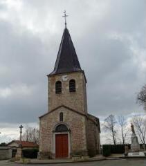 1 vue (ouvre la visionneuse)