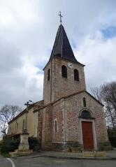 1 vue (ouvre la visionneuse)