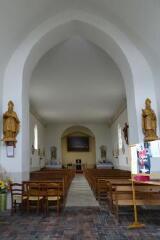 1 vue (ouvre la visionneuse)