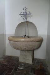 1 vue (ouvre la visionneuse)