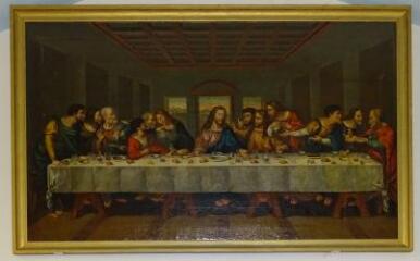 1 vue (ouvre la visionneuse)