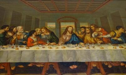 1 vue (ouvre la visionneuse)