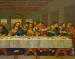 1 vue (ouvre la visionneuse)