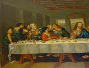 1 vue (ouvre la visionneuse)