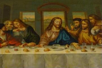 1 vue (ouvre la visionneuse)