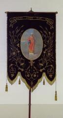 1 vue (ouvre la visionneuse)