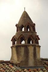 1 vue (ouvre la visionneuse)