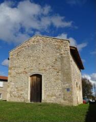 1 vue (ouvre la visionneuse)