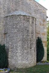 1 vue (ouvre la visionneuse)