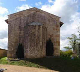 1 vue (ouvre la visionneuse)