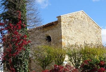 1 vue (ouvre la visionneuse)