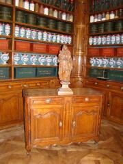 1 vue (ouvre la visionneuse)