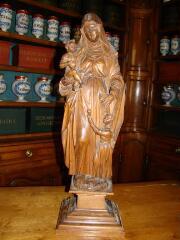 1 vue (ouvre la visionneuse)