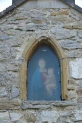 1 vue (ouvre la visionneuse)