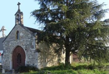 1 vue (ouvre la visionneuse)