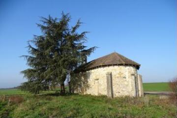 1 vue (ouvre la visionneuse)