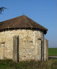 1 vue (ouvre la visionneuse)