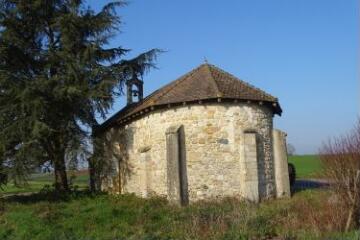 1 vue (ouvre la visionneuse)