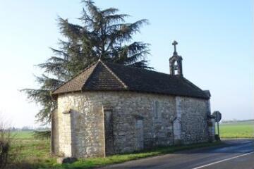 1 vue (ouvre la visionneuse)