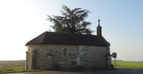 1 vue (ouvre la visionneuse)