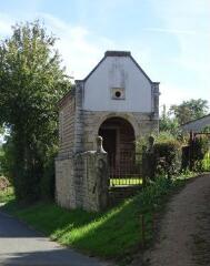 1 vue (ouvre la visionneuse)